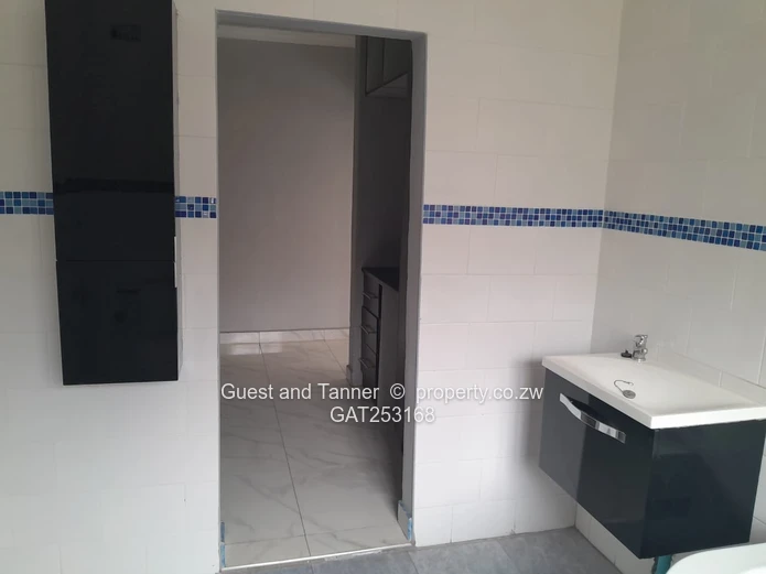  Zimre Park Family Home for Rent