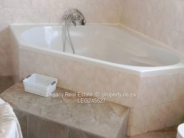 Live Big in Borrowdale Pomona –Space, Style & Power Sorted,More Than a Home,It's A Lifestyle Upgrade