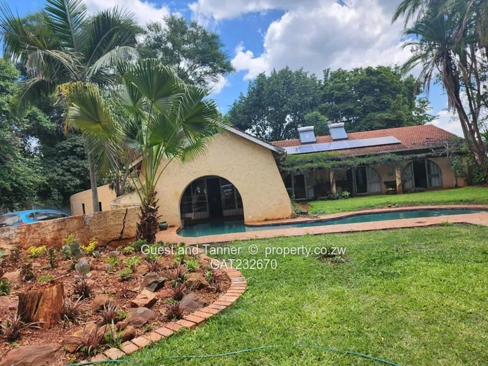 Commercial Property For Sale In Mt Pleasant