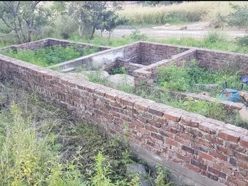 Prime 1900m² Stands in Charlotte Brooke, Harare North - Deeds available