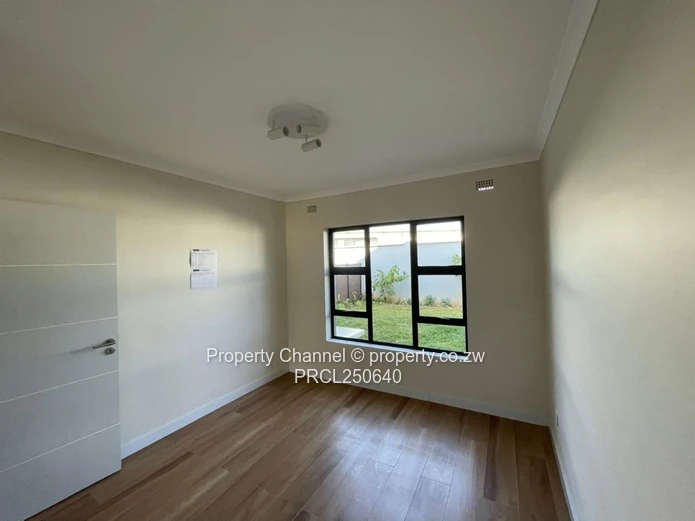 One bedroom apartments for rent