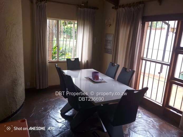 Greystone Park Rental Property along Stonechart Lane