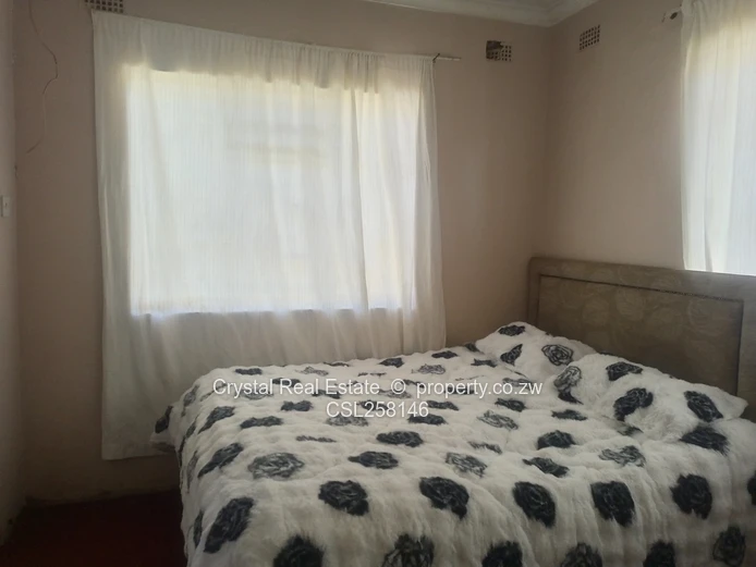 Lovely 3 Bedroom Family Home for Sale  (Sole Mandate)