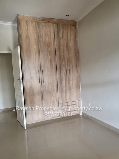 Strathaven hidden gem!