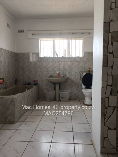 Highlands house for Sale
