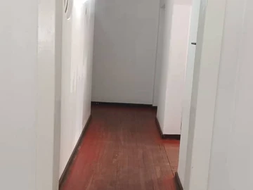 Commercial Property