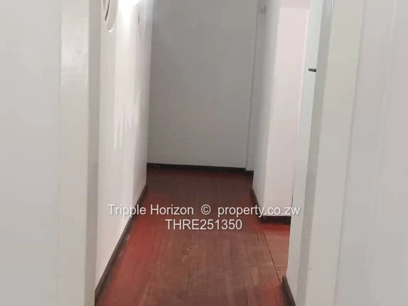 Solid house for sale in Eastlea