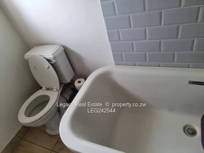 Mt Pleasant Luxury Rental with Tennis Court & Swimming Pool