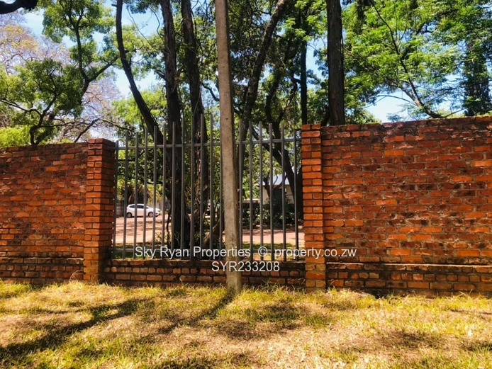 Newlands Property For Sale