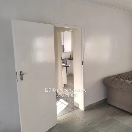 Manresa park house for sale