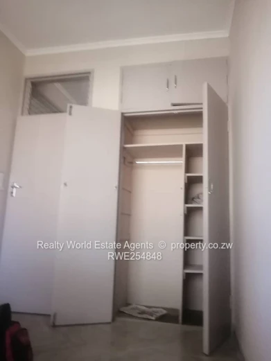 Paddonhurst House to Rent