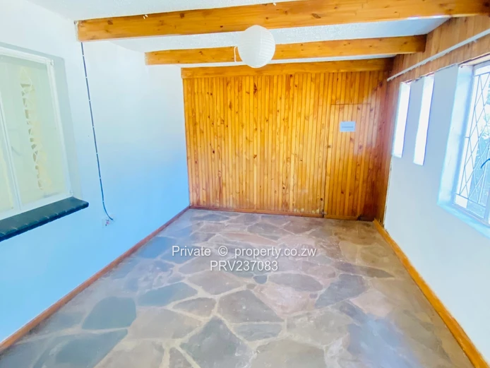 Connivence Connivence ! Absolute Gem For Brand  (Sole Mandate)