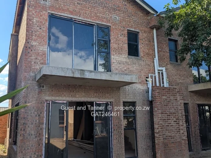 Great Greendale Duplex Properties For Sale