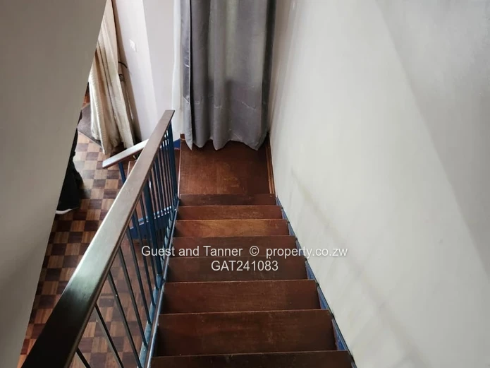 Charming Starter Home or Investment Opportunity – Avondale