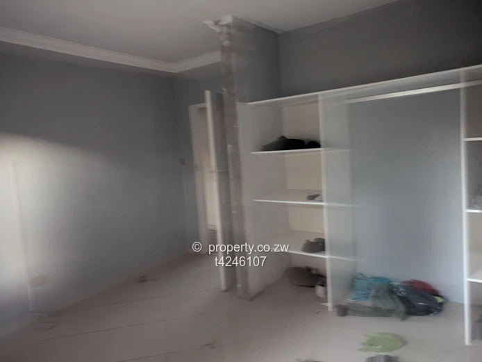 Malborough 3 bedroom house to rent 