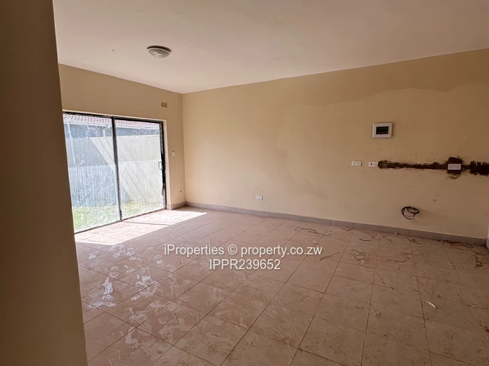 Ashdown Park  Garden flats for sale!