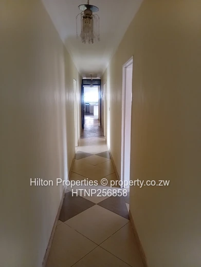 Westgate Area D - A Home With Room For Life