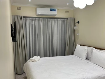 3 Bedroom Townhouse Complex