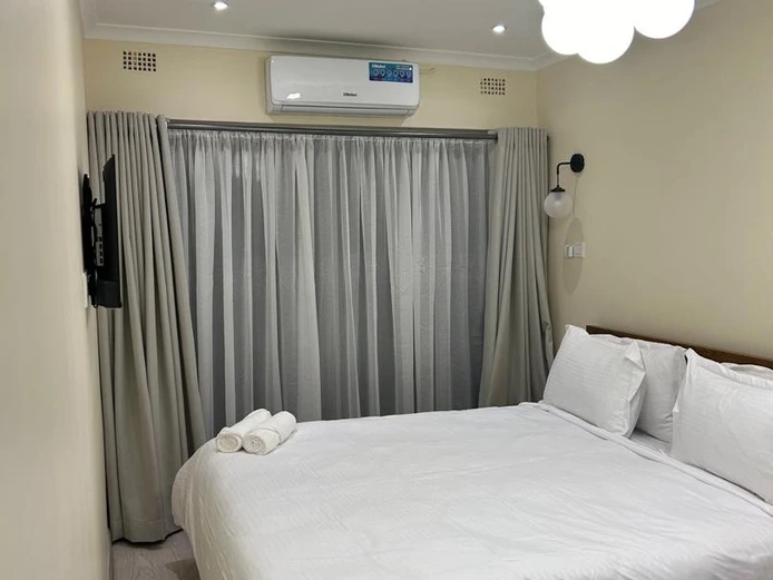 Greystone park townhouse for sale 