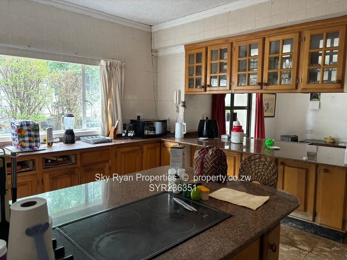 Barrington Park House For Sale 