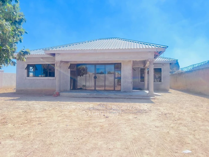 3 Bed Houses for Sale in Epworth LCRE189857