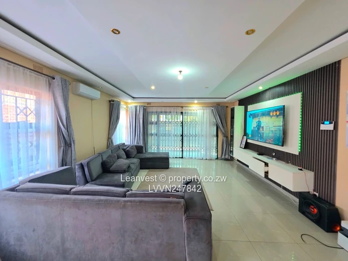 Rydle Ridge House For Sale 