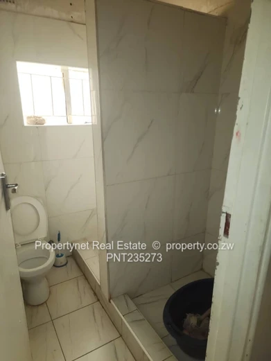 Investment opportunity!!!