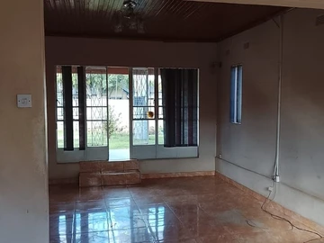 Commercial Property