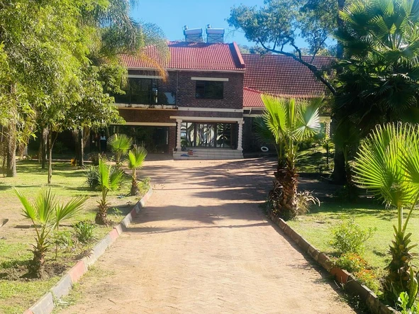 Charming family home!!!