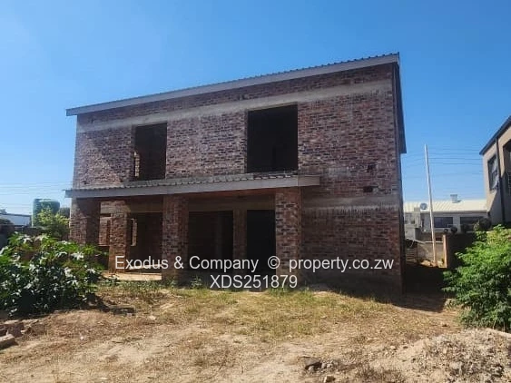 Cluster Homes for sale