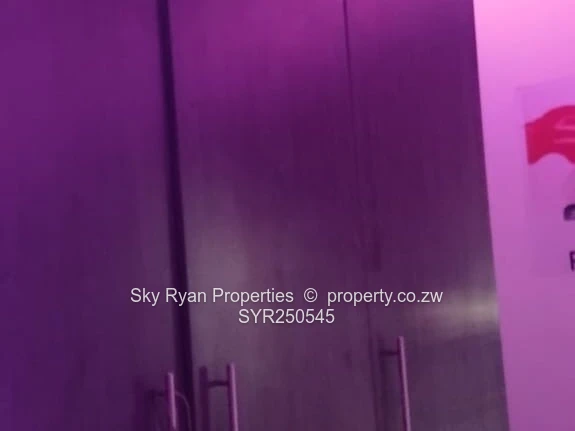 Aspindale House For Sale 