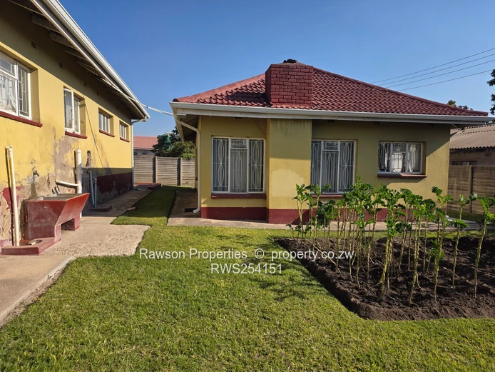  New on the market 