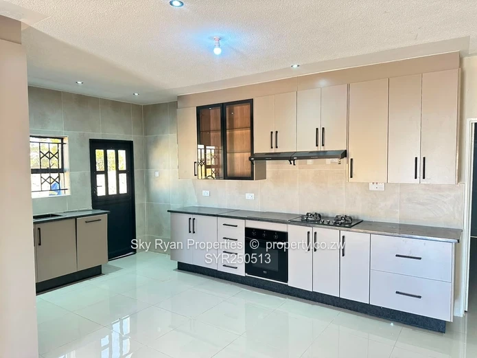 Manresa Cluster units to let A CHOICE OF 2 