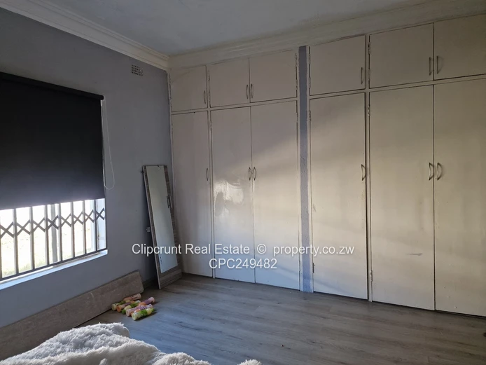Beautiful home for sale