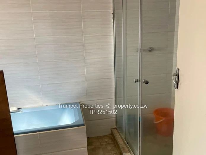 4 Bedroom Family Home In Monavale For Sale