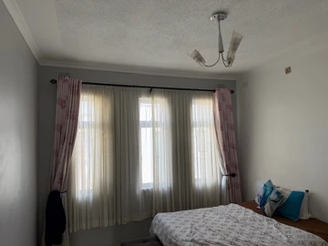 3 Bedroom Townhouse Complex