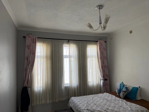 3 Bedroom Townhouse Complex