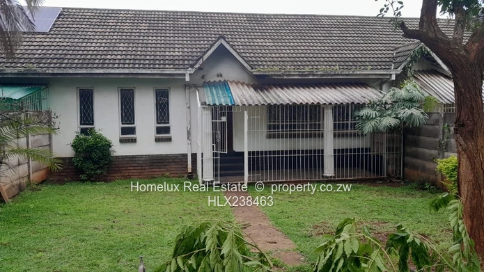 2 bedroom apartment available for rent