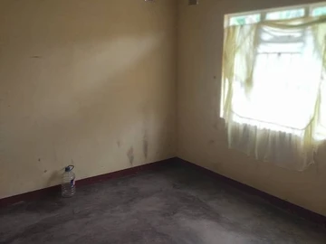 Farm & Agricultural Land