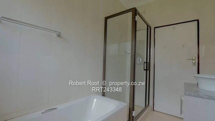 Modern Family Home For Sale in Haig Park