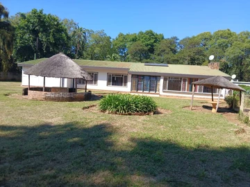 Daylesford house for rent 