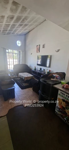 3 Bedroom House For Sale In Westgate