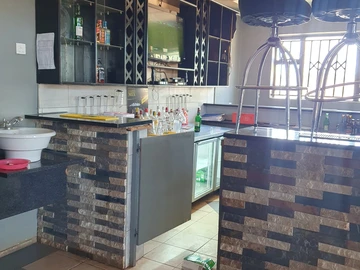 Shop & Retail Property