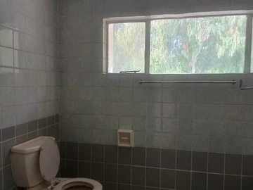 2 Bedroom Flat & Apartment