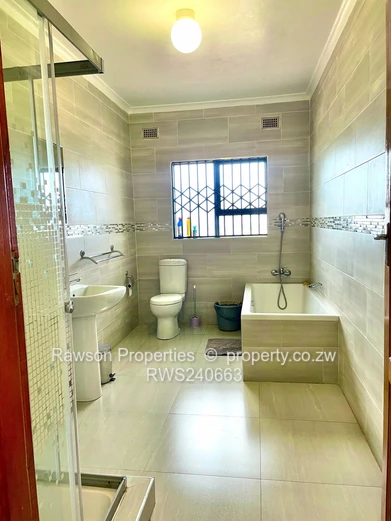 Don't Miss This One!!!