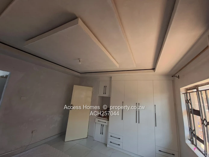 Rainham Park Phase 1