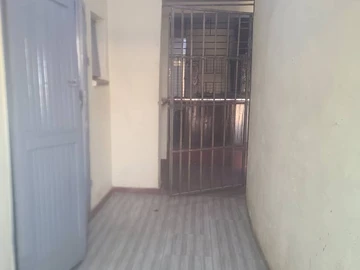 Shop & Retail Property