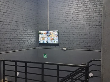 Shop & Retail Property