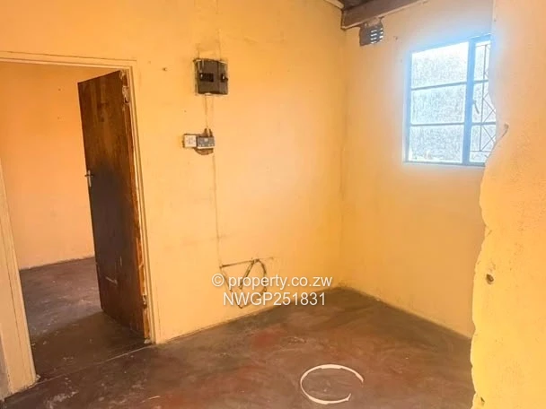 Affordable Home For Sale 