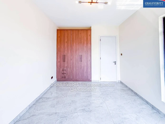 Mt Pleasant Heights House for sale 